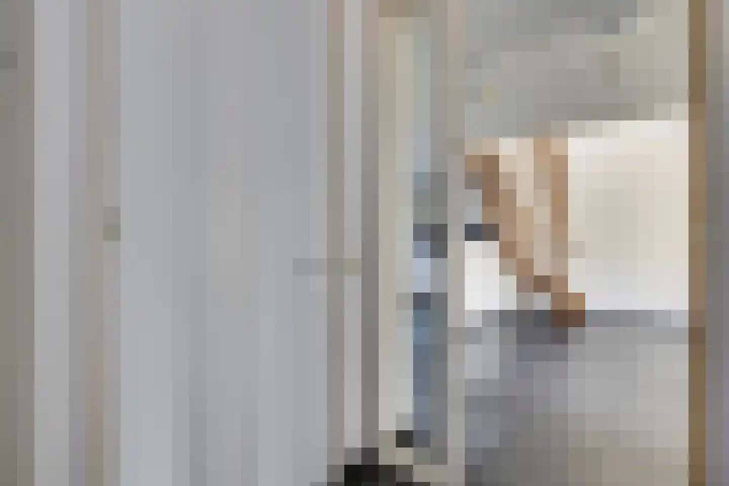 Dagpauwooglaan 15 Son en Breugel thumbnail 13