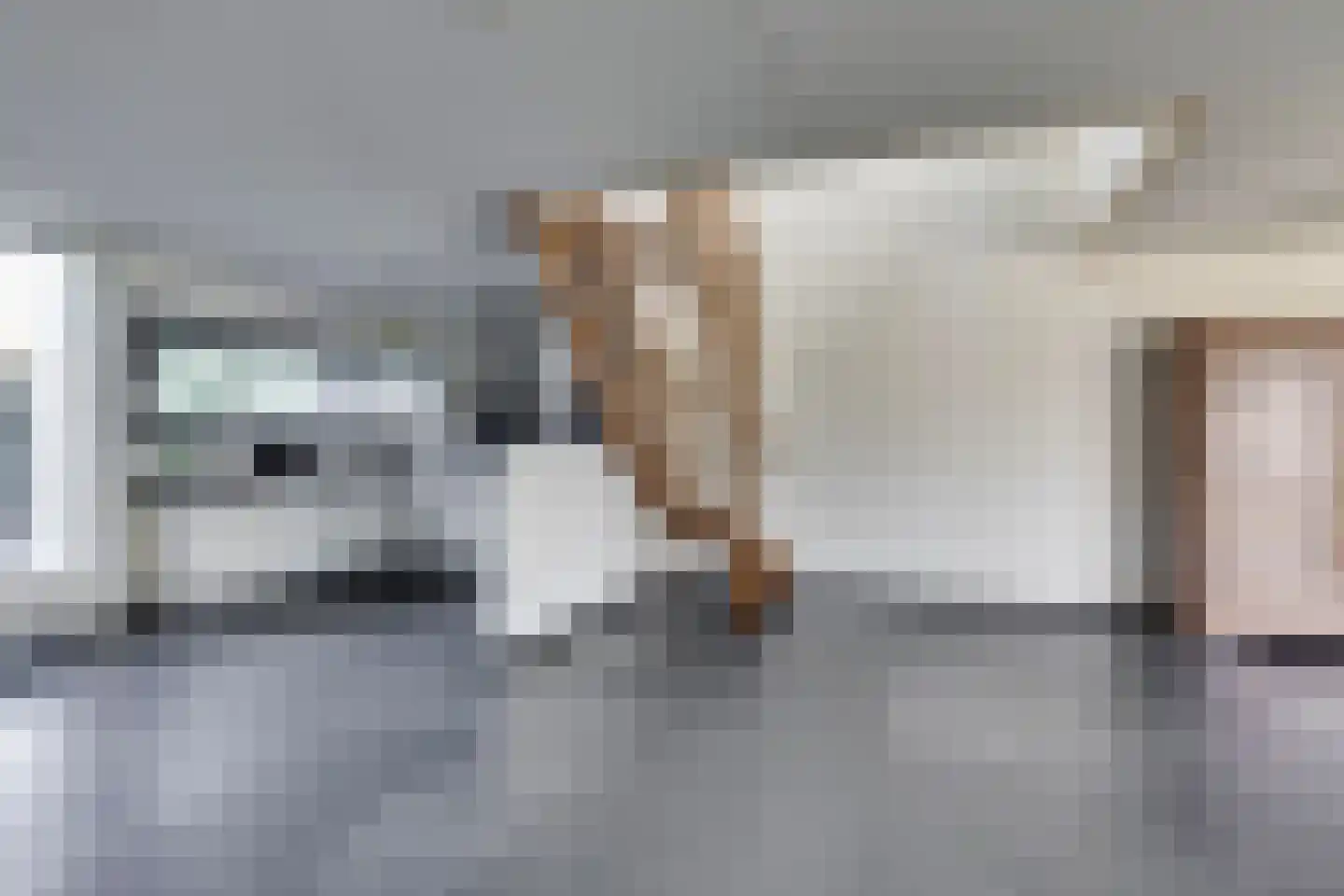 Dagpauwooglaan 15 Son en Breugel thumbnail 14