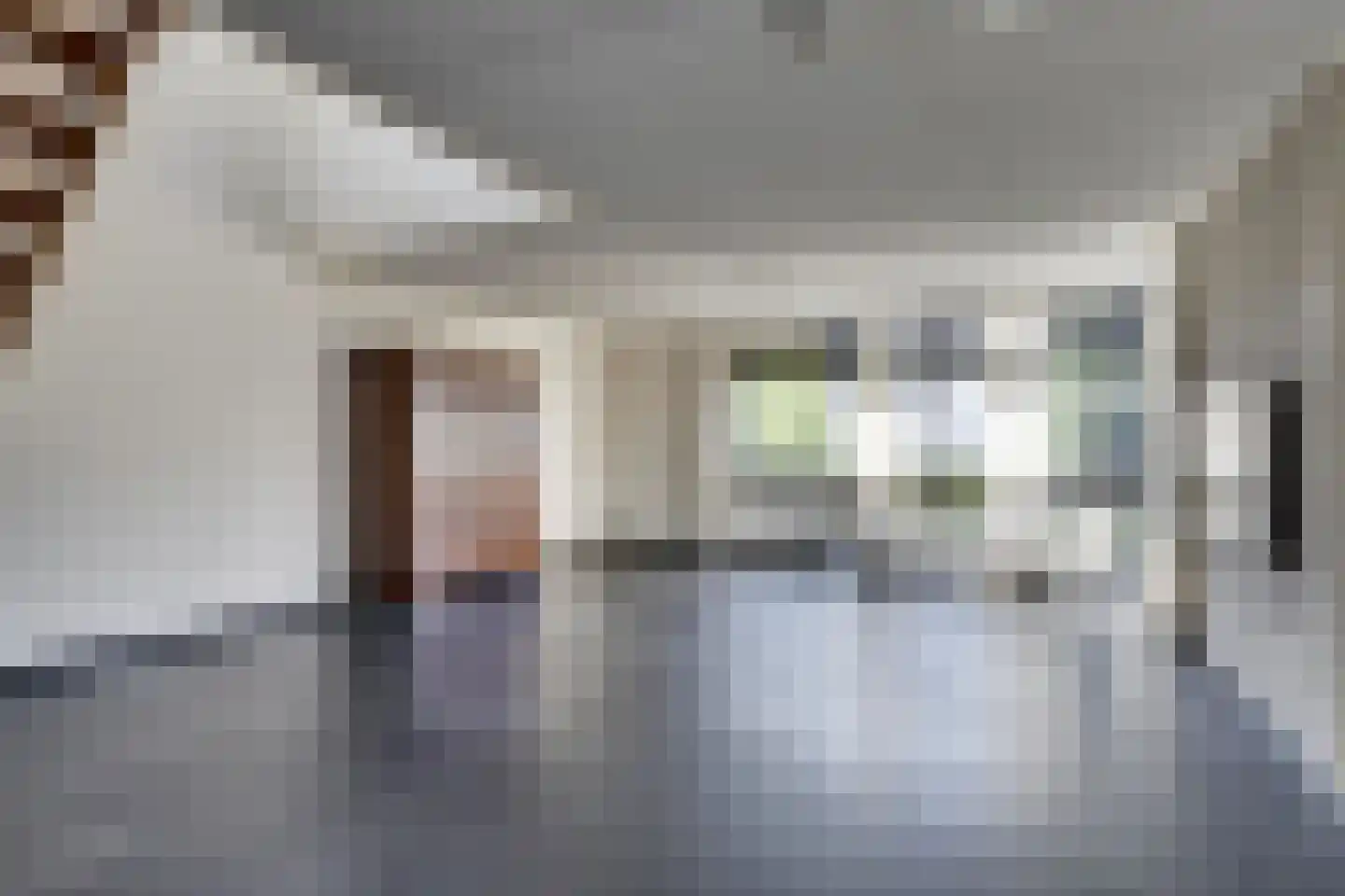 Dagpauwooglaan 15 Son en Breugel thumbnail 15