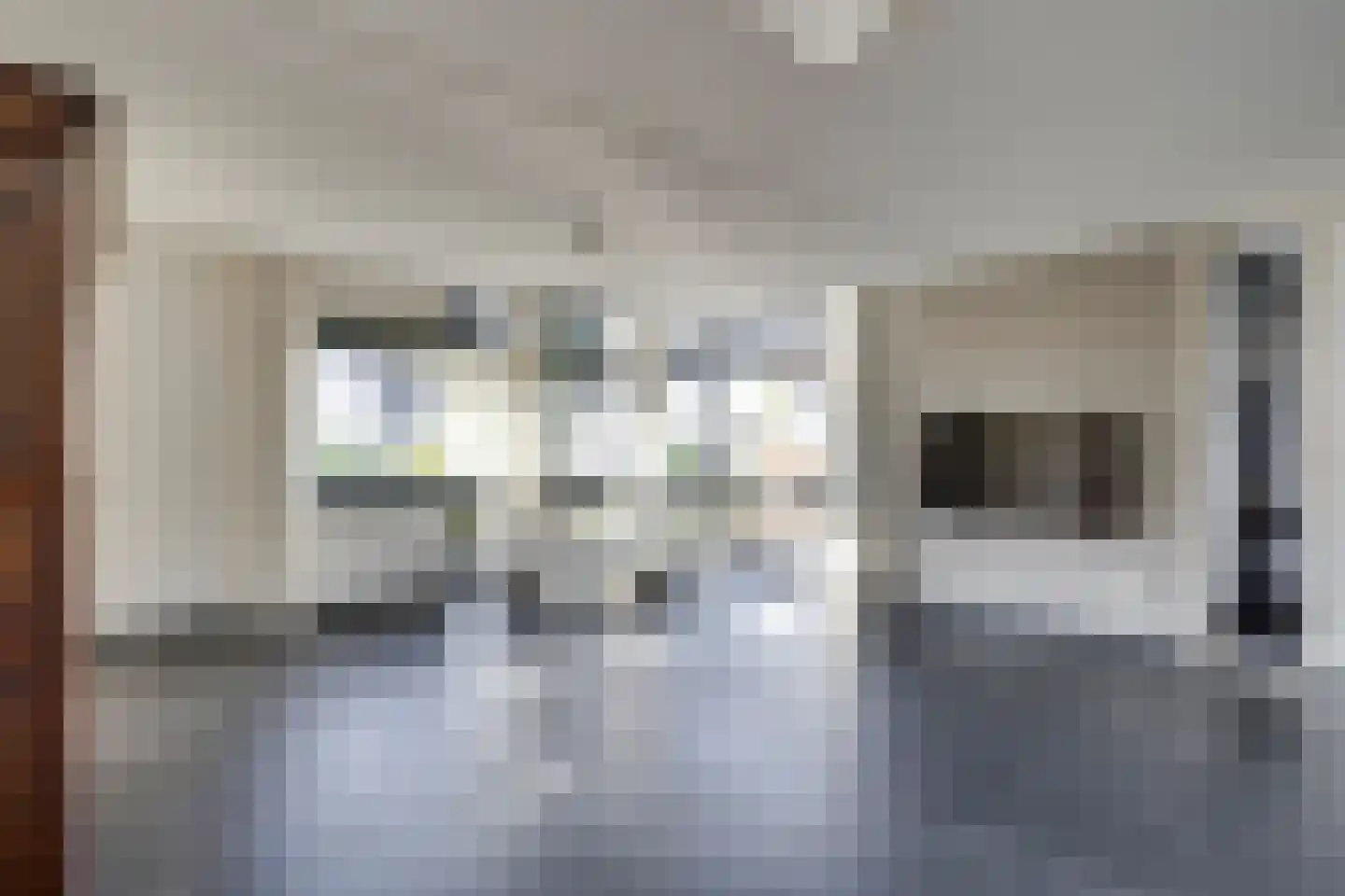 Dagpauwooglaan 15 Son en Breugel thumbnail 16