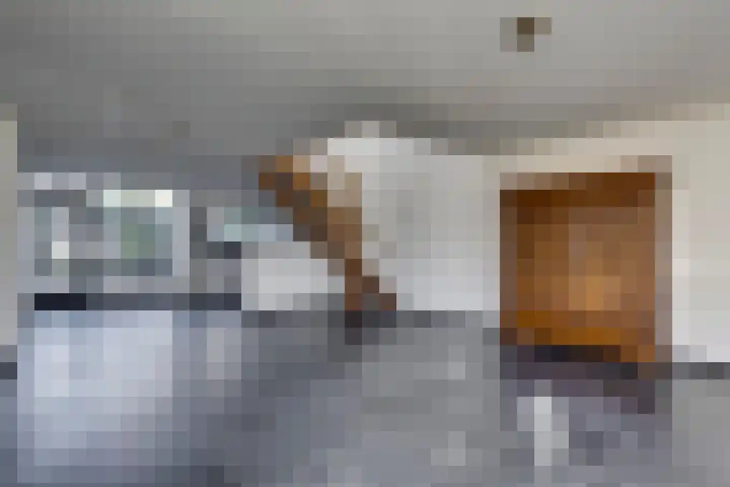 Dagpauwooglaan 15 Son en Breugel thumbnail 17