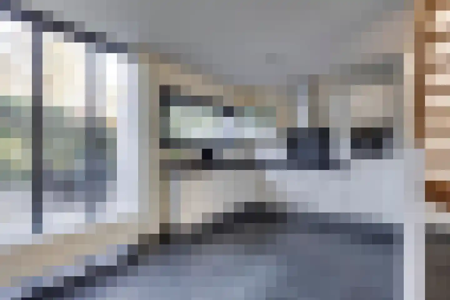 Dagpauwooglaan 15 Son en Breugel thumbnail 20