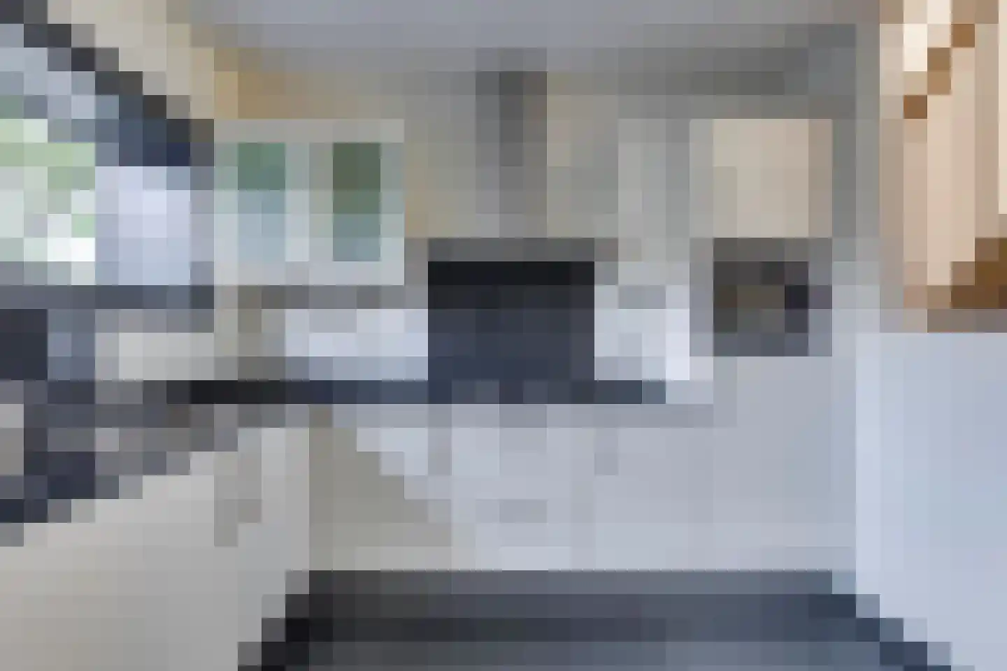 Dagpauwooglaan 15 Son en Breugel thumbnail 21