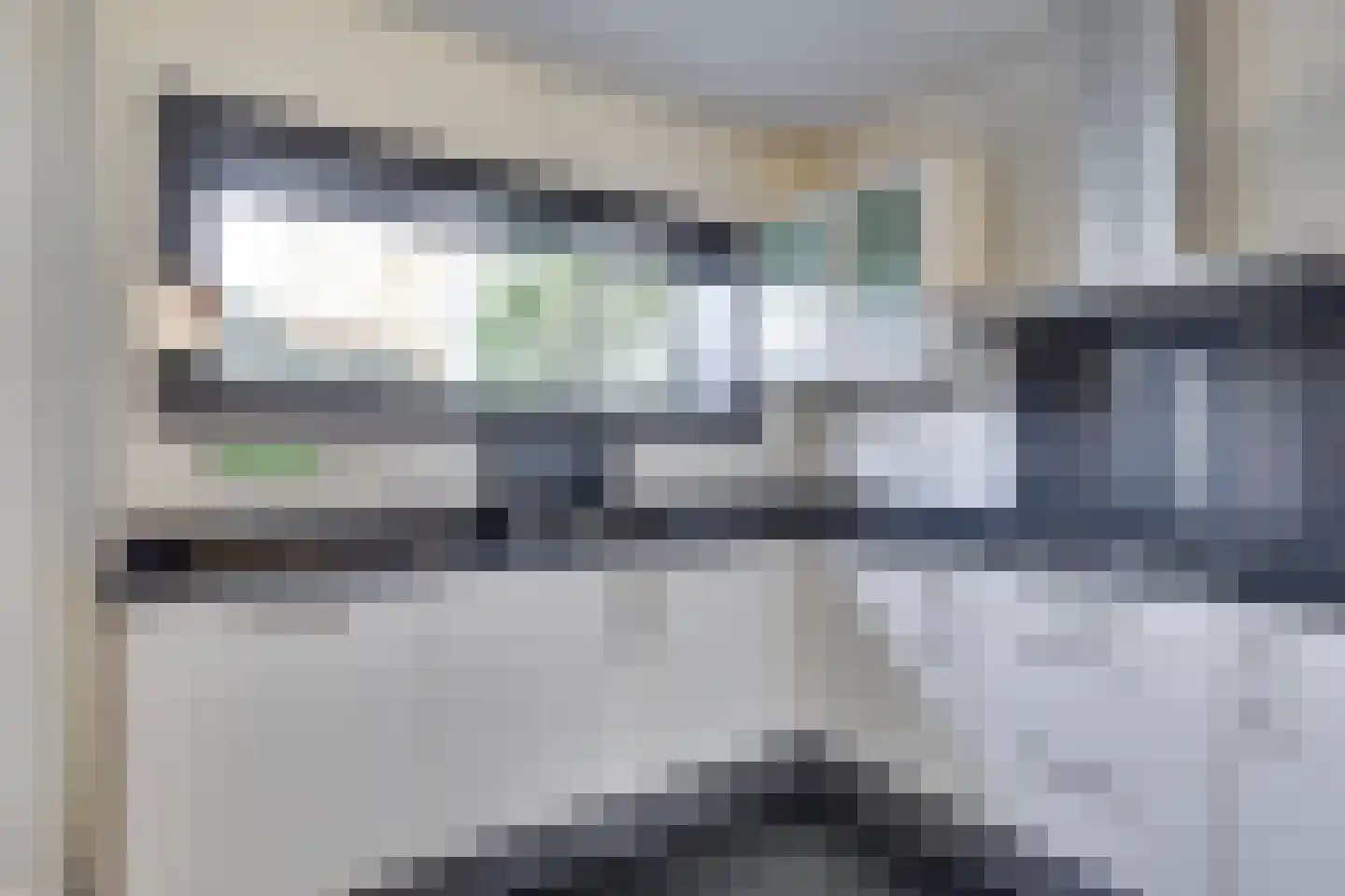Dagpauwooglaan 15 Son en Breugel thumbnail 22