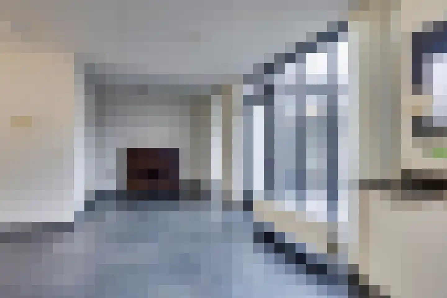Dagpauwooglaan 15 Son en Breugel thumbnail 23