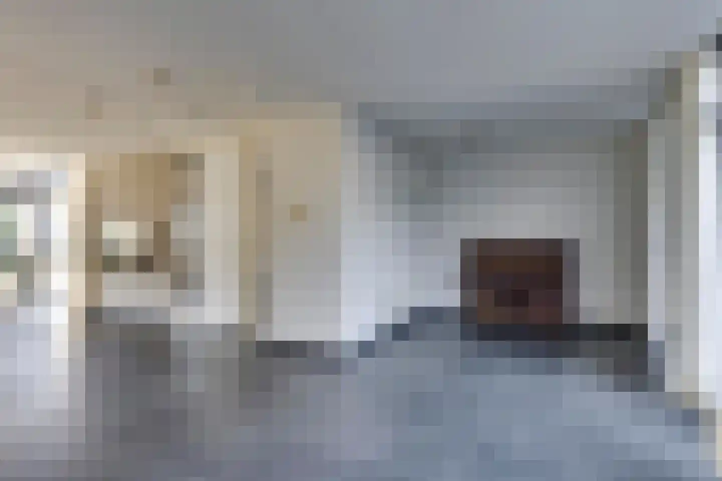Dagpauwooglaan 15 Son en Breugel thumbnail 24