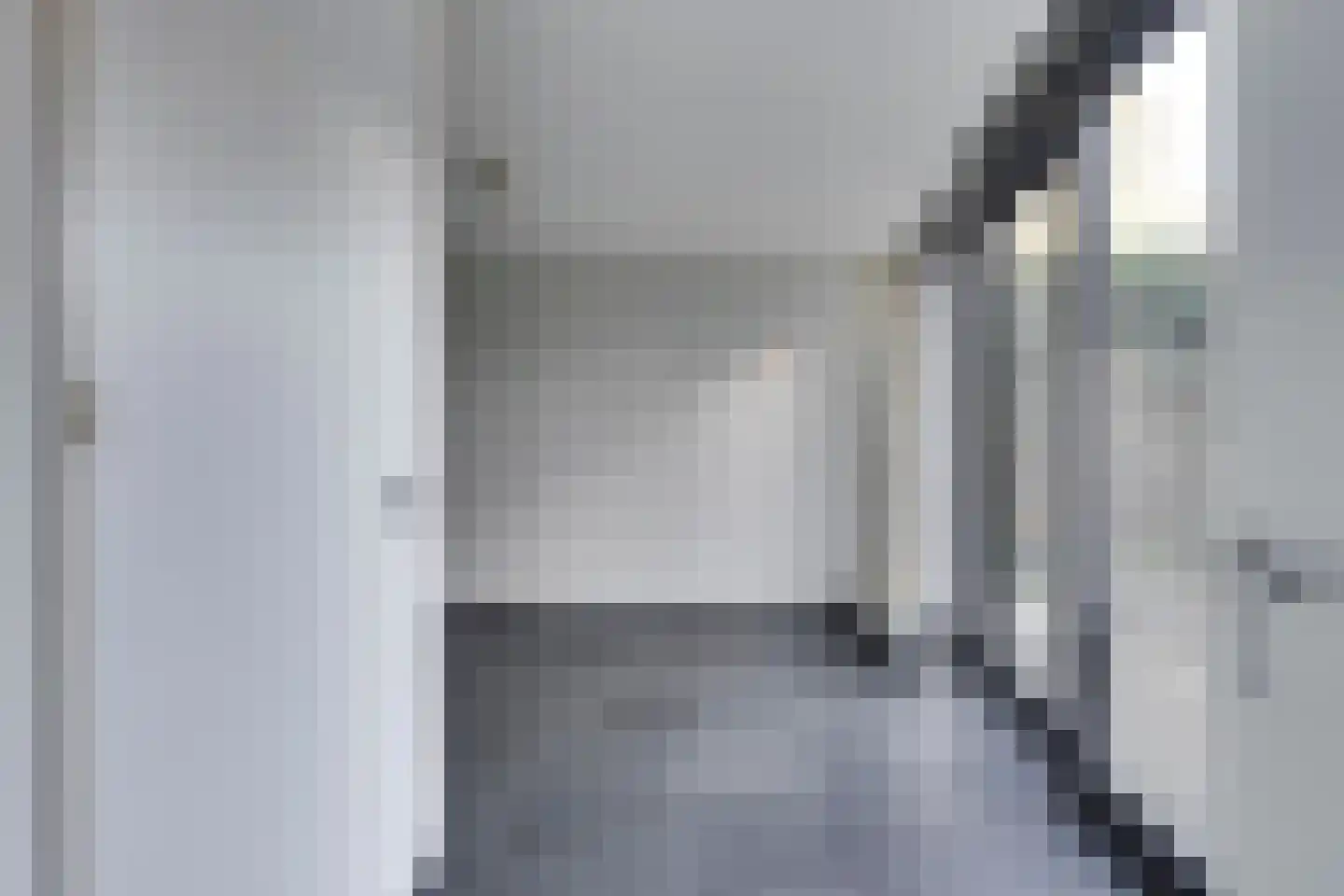 Dagpauwooglaan 15 Son en Breugel thumbnail 25