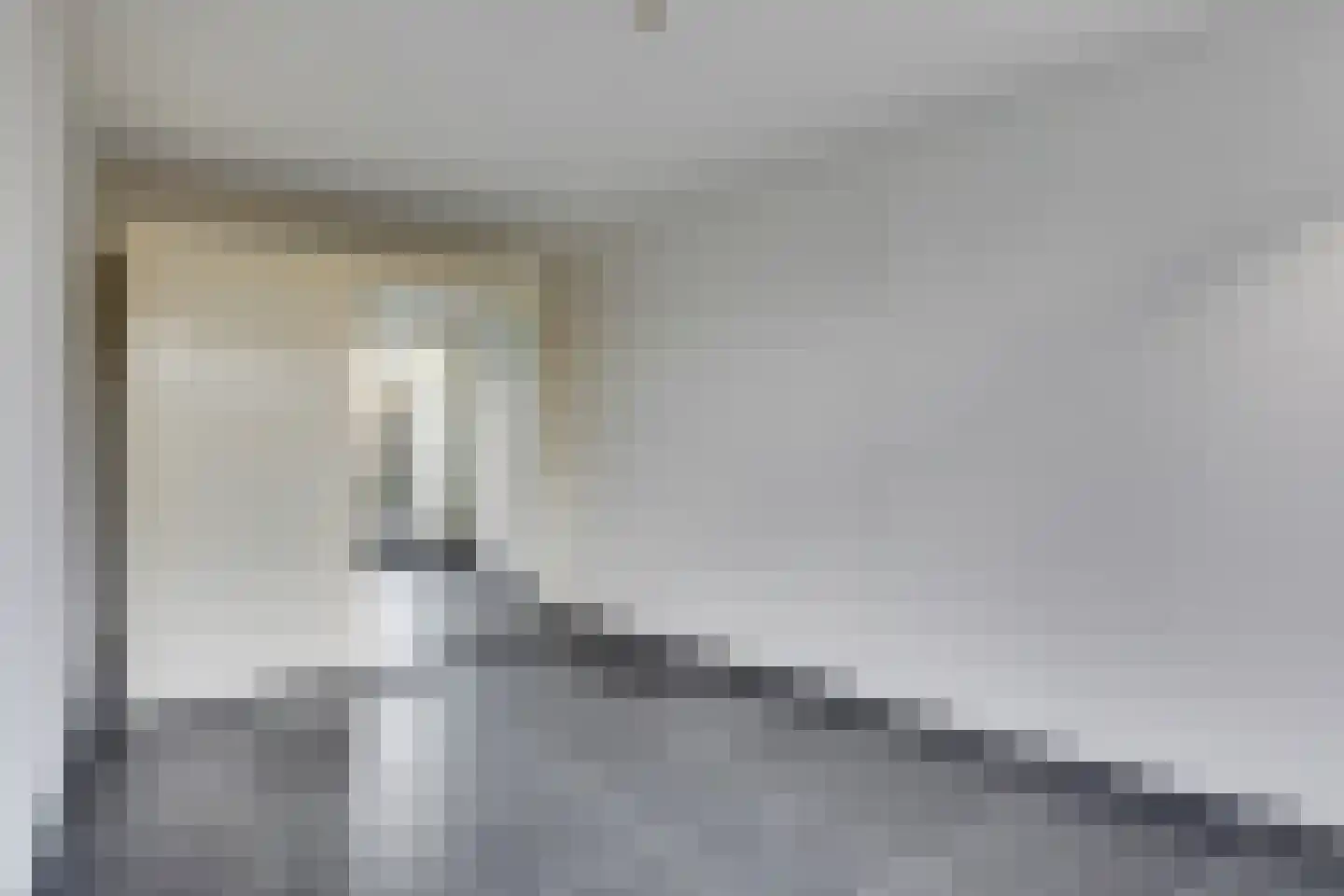 Dagpauwooglaan 15 Son en Breugel thumbnail 26
