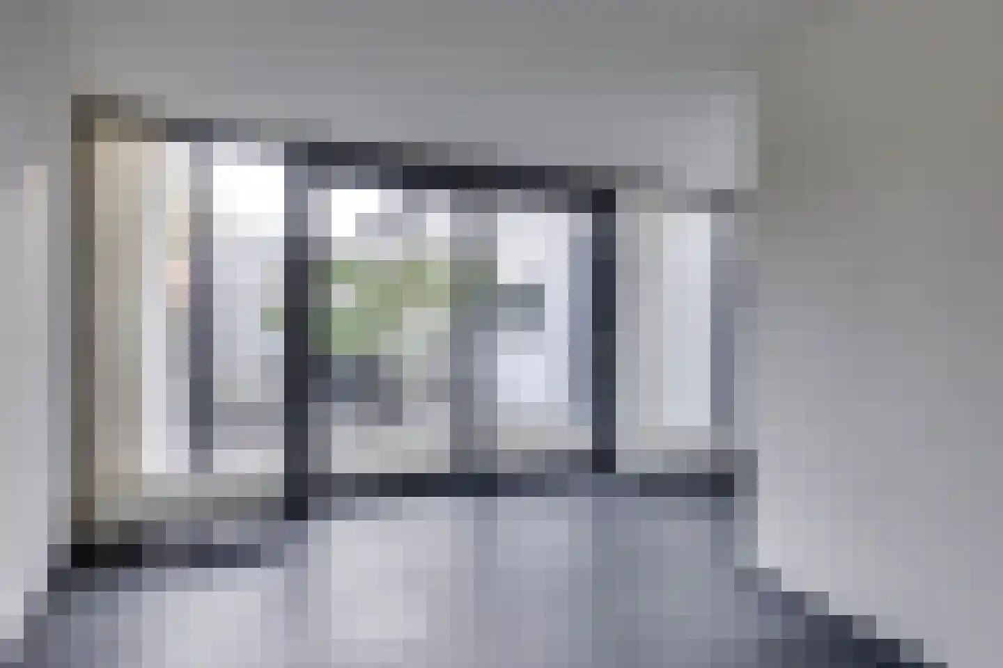Dagpauwooglaan 15 Son en Breugel thumbnail 28