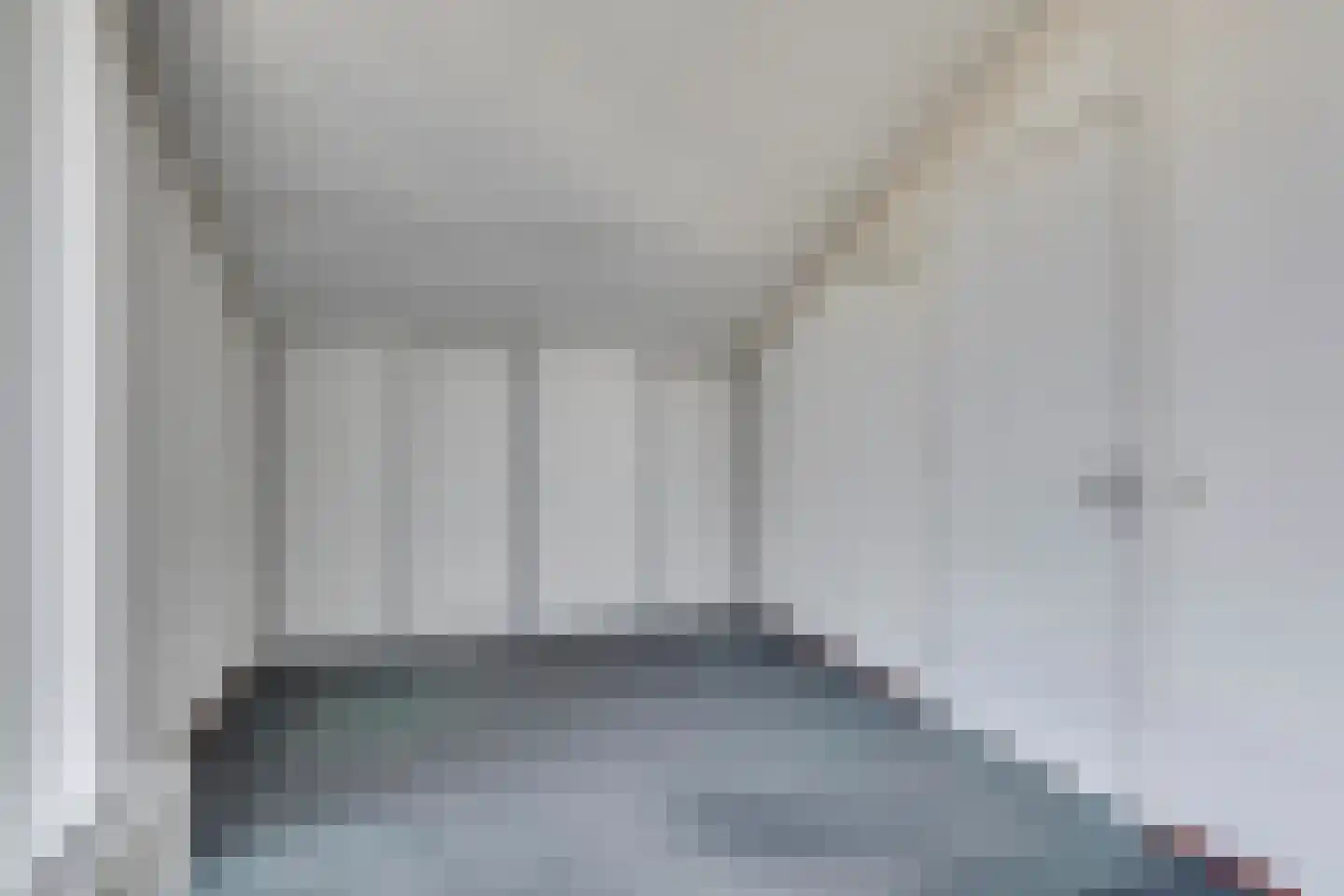 Dagpauwooglaan 15 Son en Breugel thumbnail 36