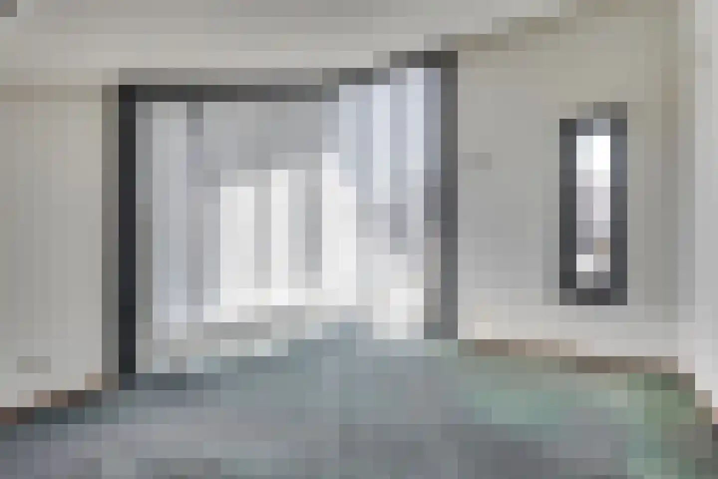 Dagpauwooglaan 15 Son en Breugel thumbnail 37