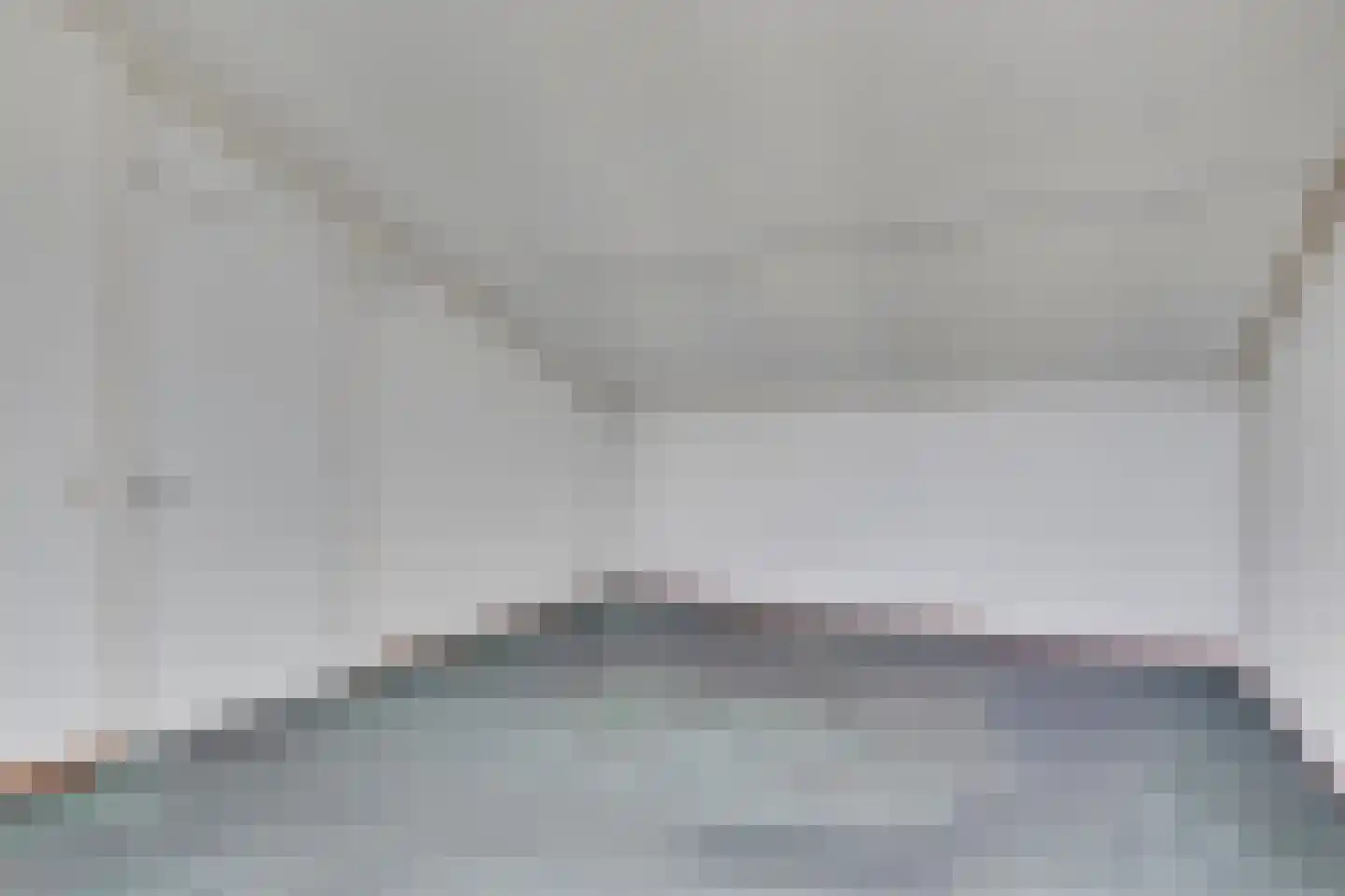 Dagpauwooglaan 15 Son en Breugel thumbnail 38