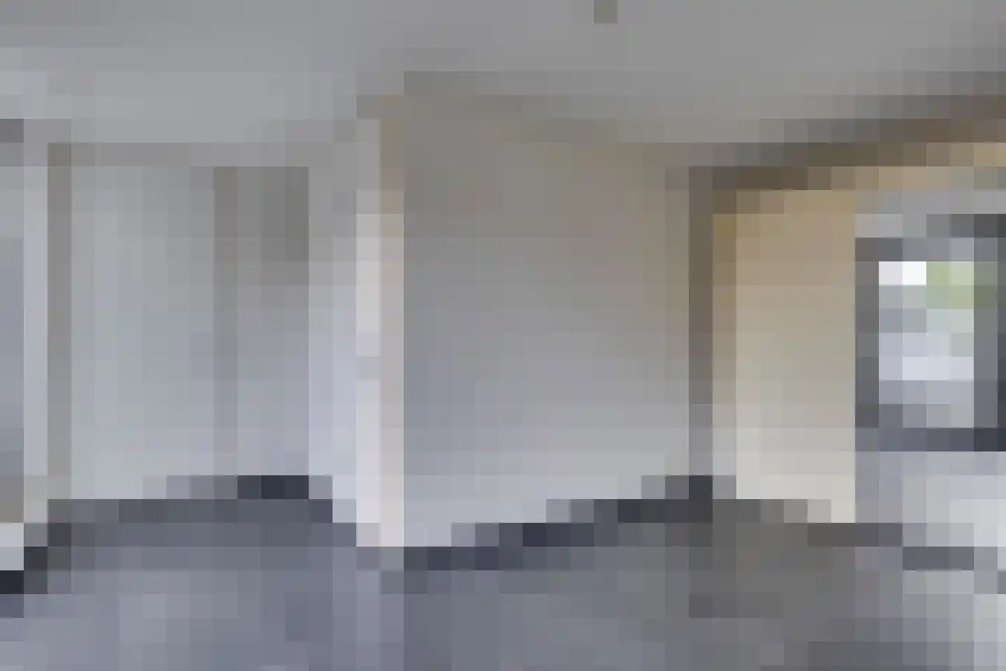 Dagpauwooglaan 15 Son en Breugel thumbnail 4