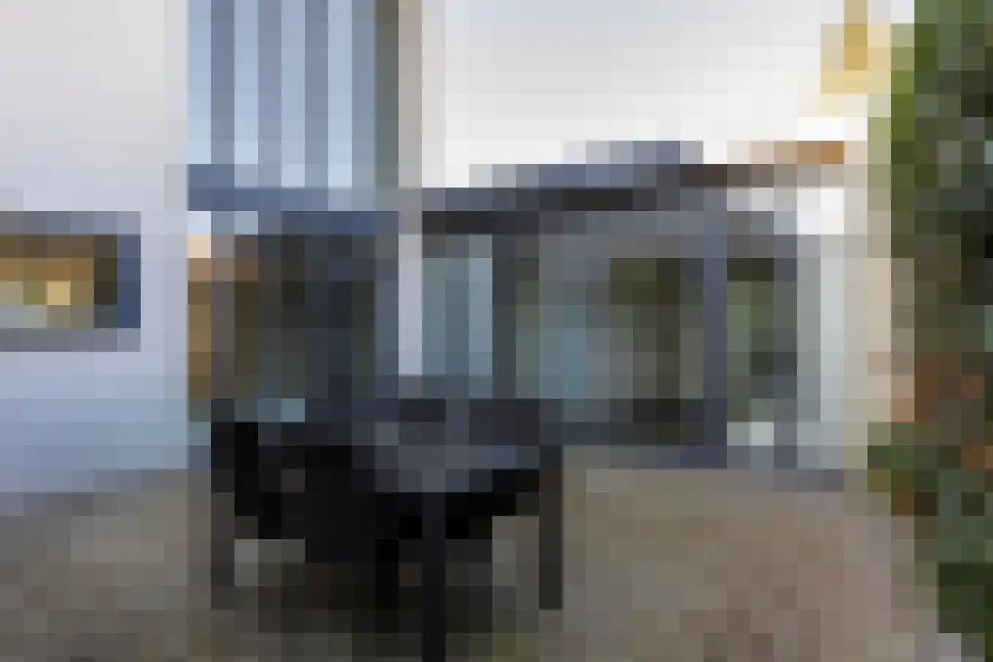 Dagpauwooglaan 15 Son en Breugel thumbnail 43