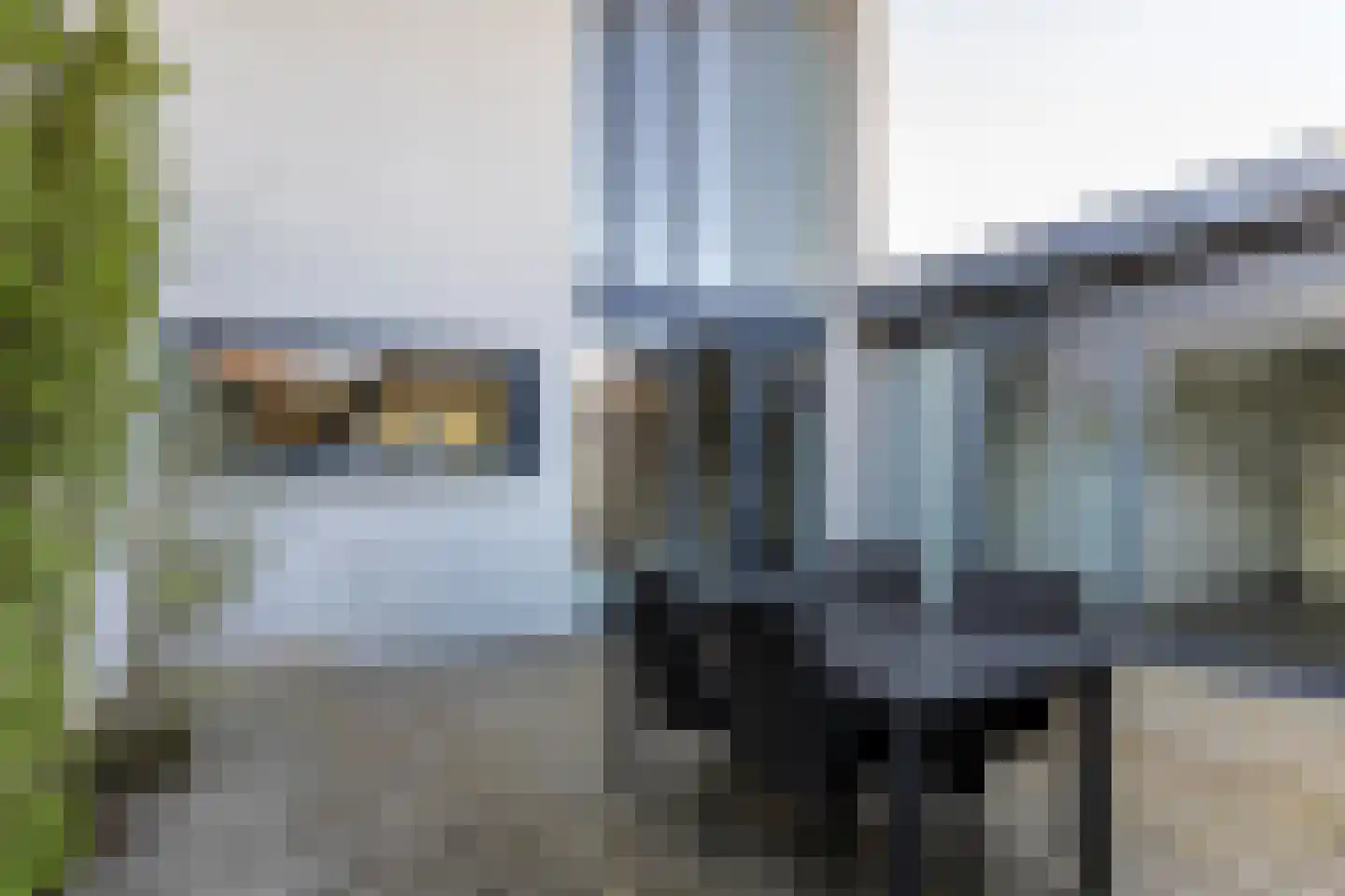 Dagpauwooglaan 15 Son en Breugel thumbnail 44
