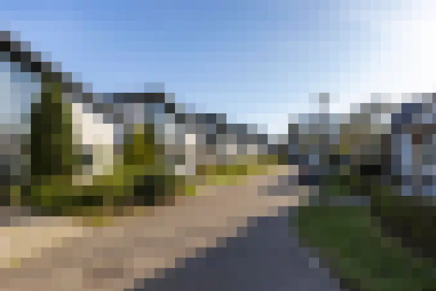 Dagpauwooglaan 15 Son en Breugel thumbnail 6