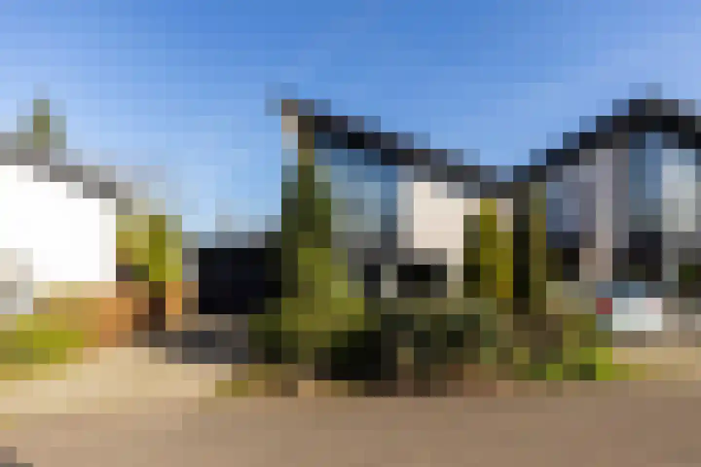 Dagpauwooglaan 15 Son en Breugel thumbnail 7