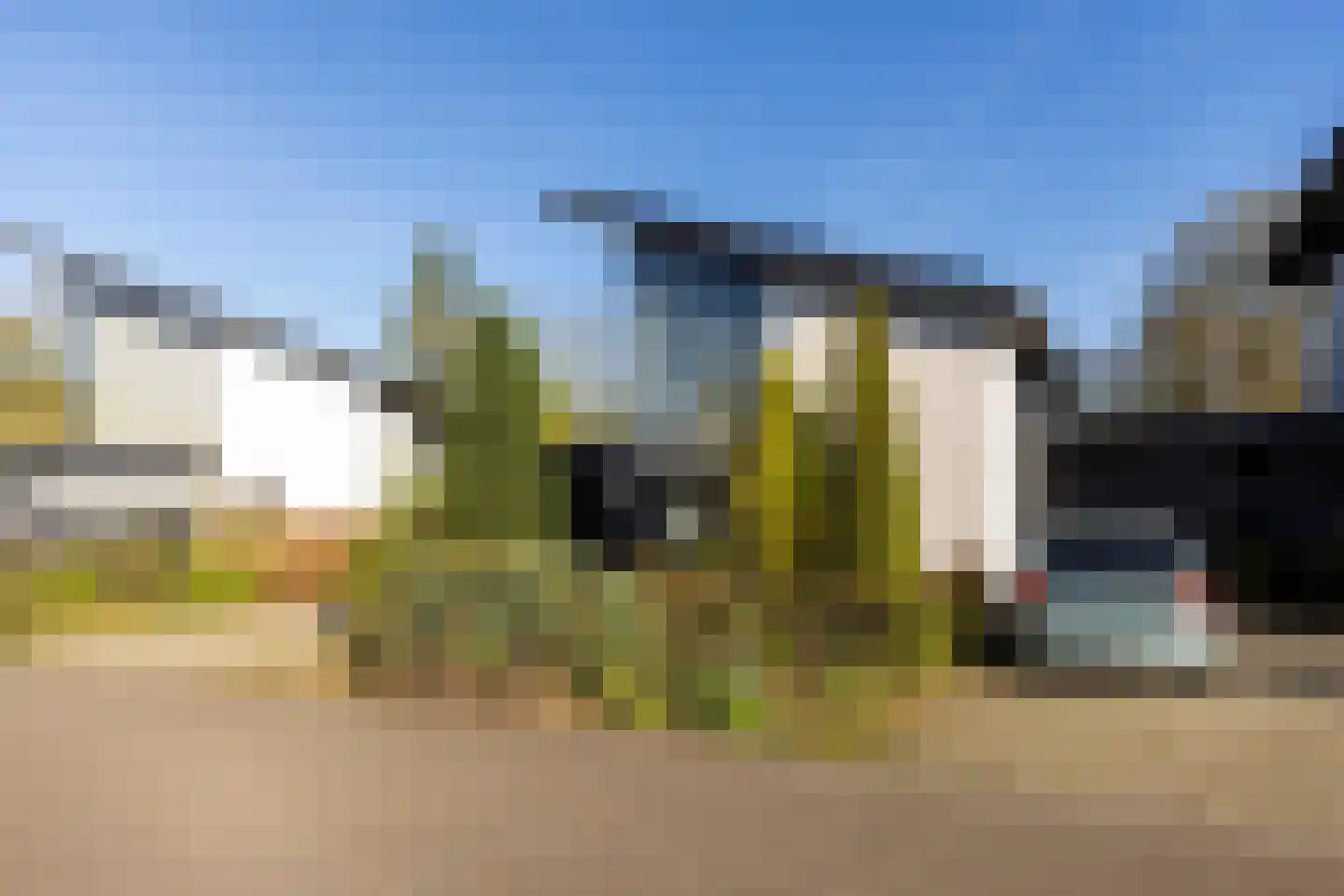 Dagpauwooglaan 15 Son en Breugel thumbnail 8