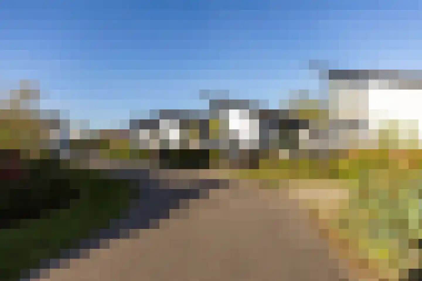 Dagpauwooglaan 15 Son en Breugel thumbnail 9