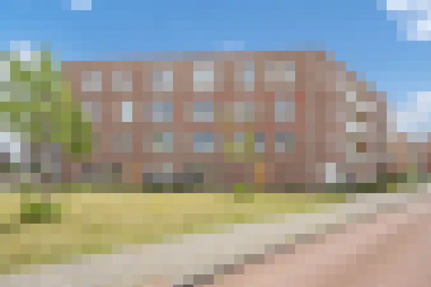 Dagpauwooglaan 29 Den Haag thumbnail 18