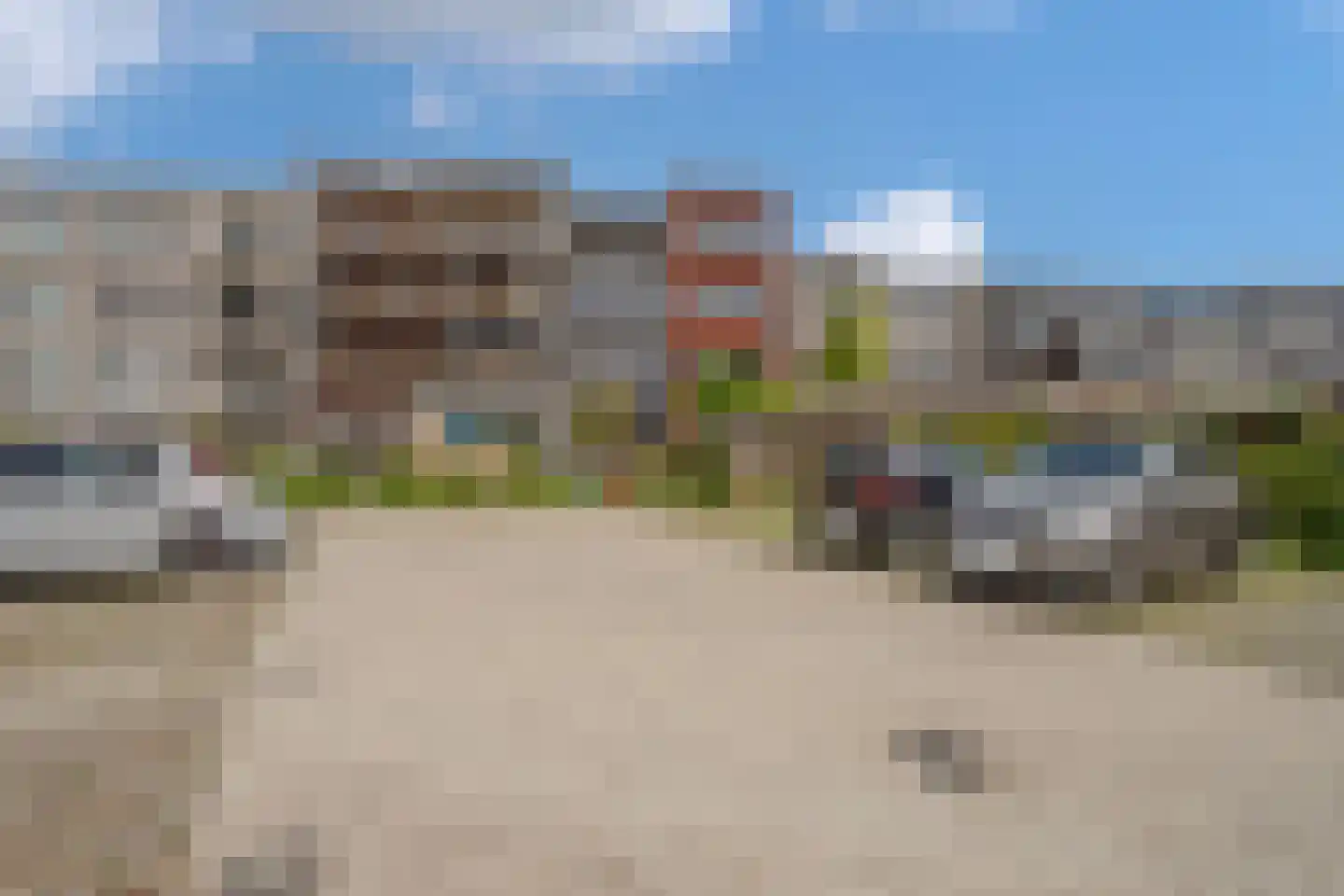 Dagpauwooglaan 29 Den Haag thumbnail 22