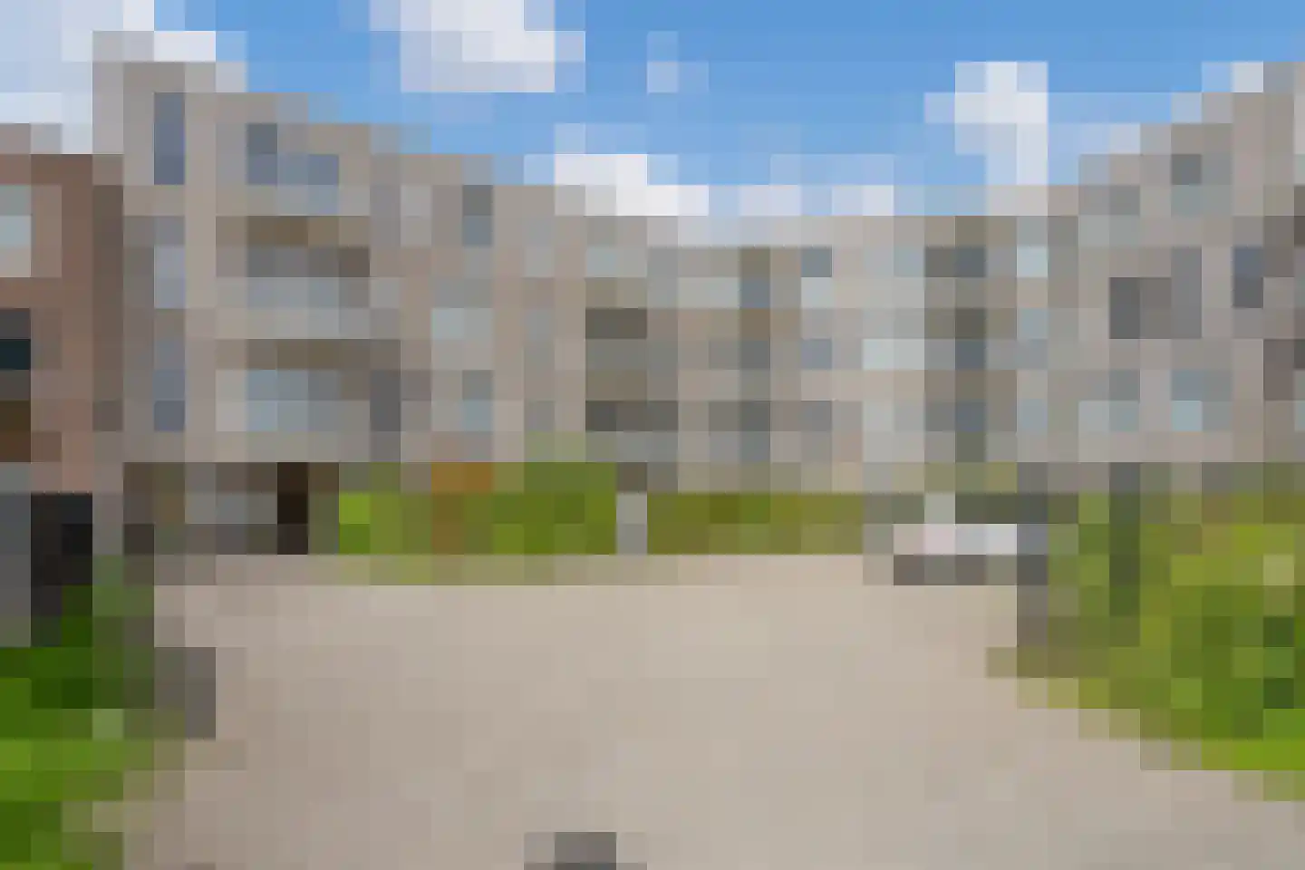Dagpauwooglaan 29 Den Haag thumbnail 28