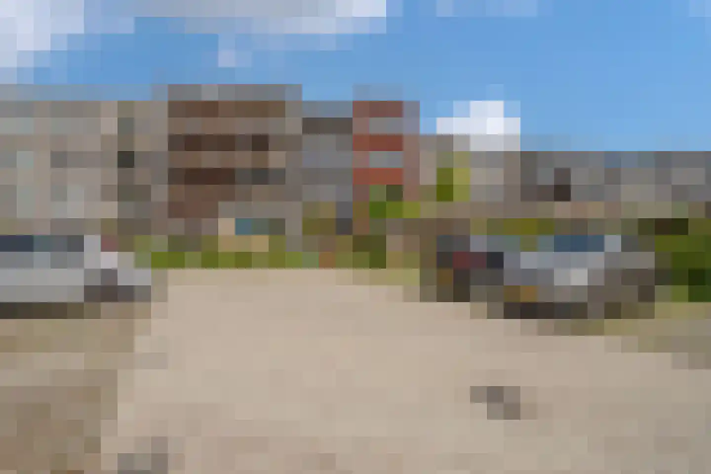 Dagpauwooglaan 29 Den Haag thumbnail 29