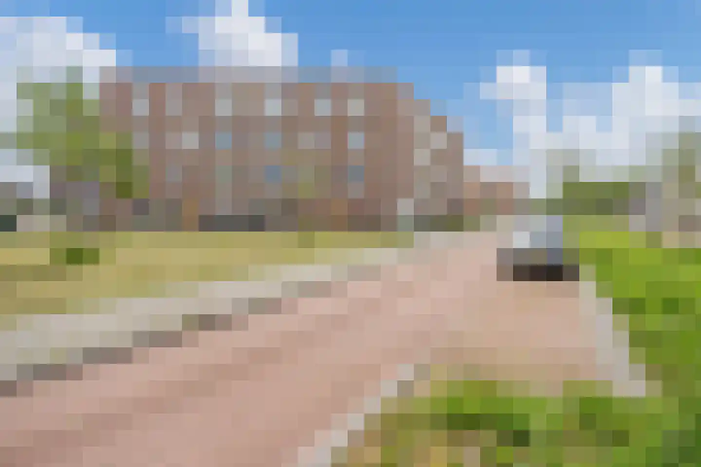 Dagpauwooglaan 29 Den Haag thumbnail 5