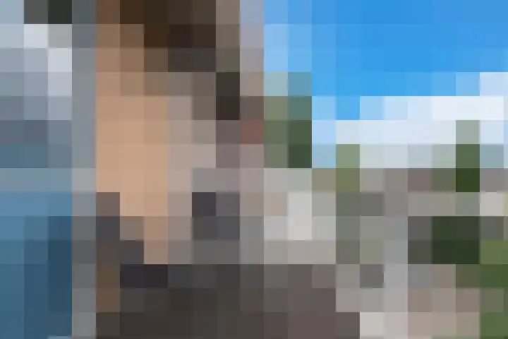Dagpauwooglaan 32 Veenendaal thumbnail 10
