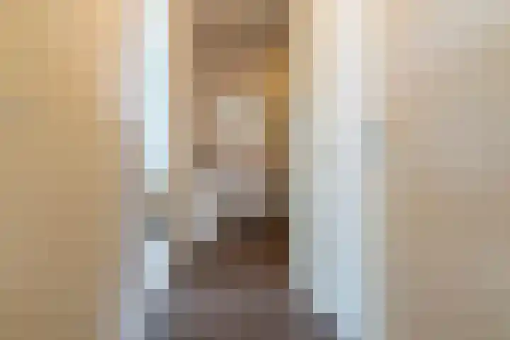 Dagpauwooglaan 32 Veenendaal thumbnail 12