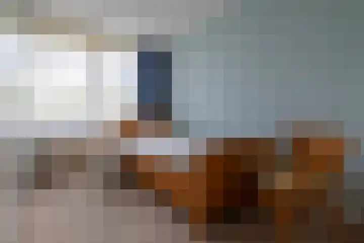 Dagpauwooglaan 32 Veenendaal thumbnail 13