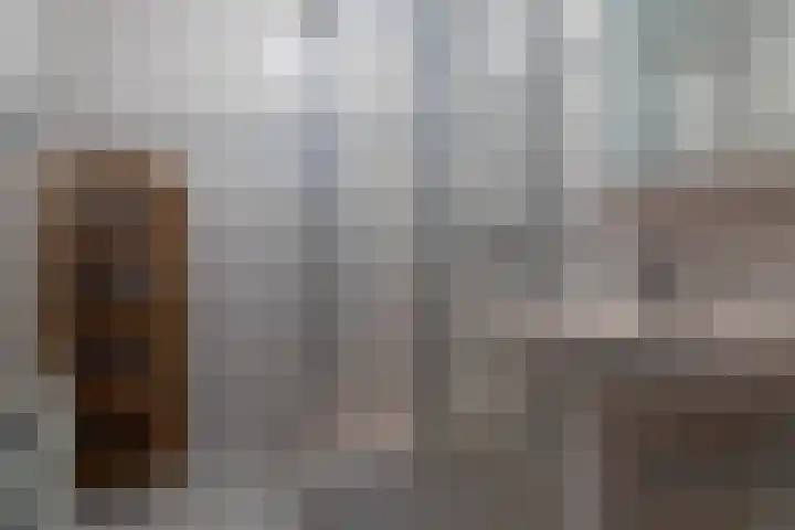 Dagpauwooglaan 32 Veenendaal thumbnail 17