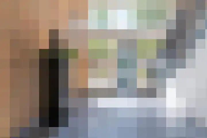 Dagpauwooglaan 32 Veenendaal thumbnail 24