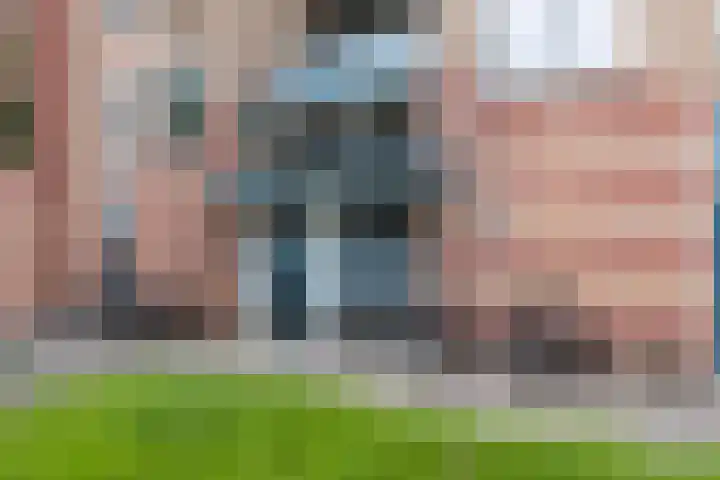 Dagpauwooglaan 32 Veenendaal thumbnail 25