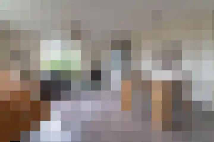 Dagpauwooglaan 32 Veenendaal thumbnail 4