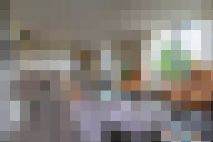 Dagpauwooglaan 32 Veenendaal thumbnail 5