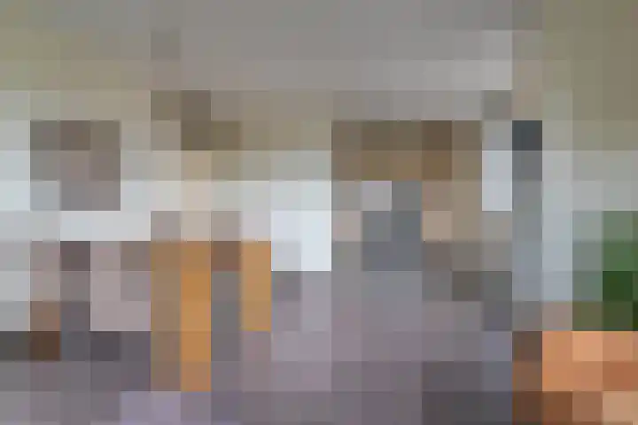 Dagpauwooglaan 32 Veenendaal thumbnail 6