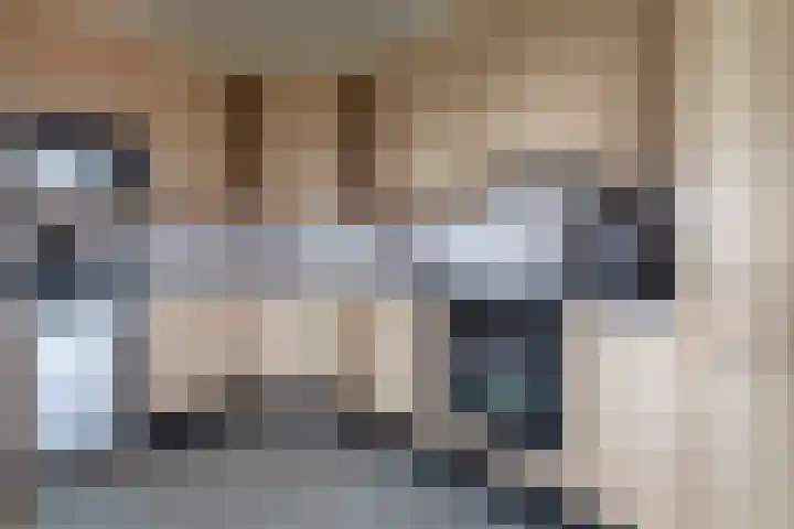 Dagpauwooglaan 32 Veenendaal thumbnail 7