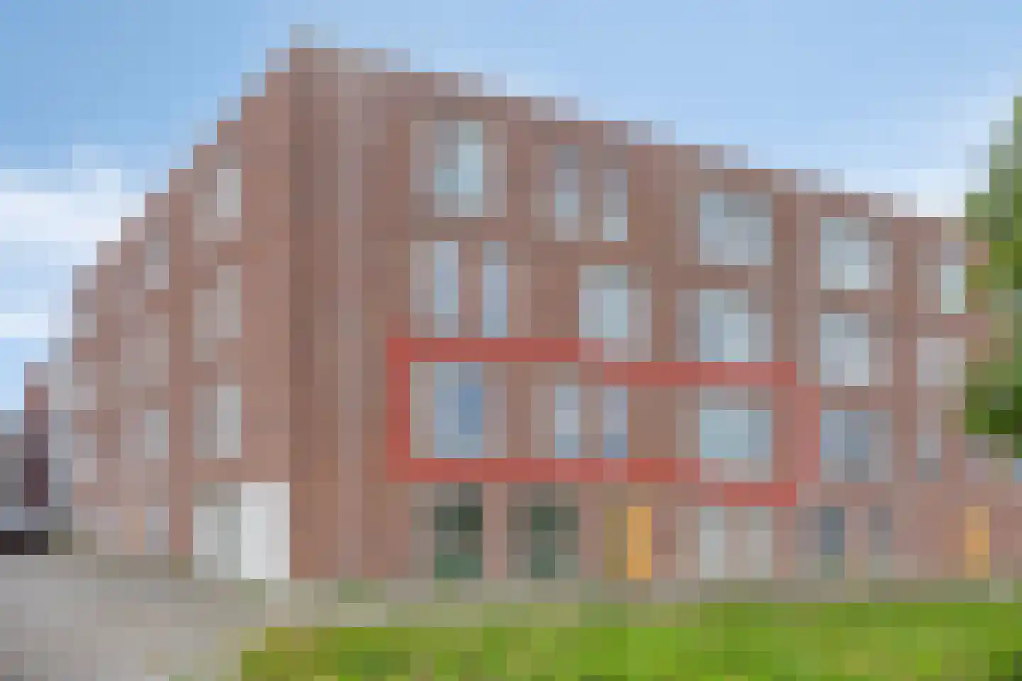 Dagpauwooglaan 35 Den Haag thumbnail 4