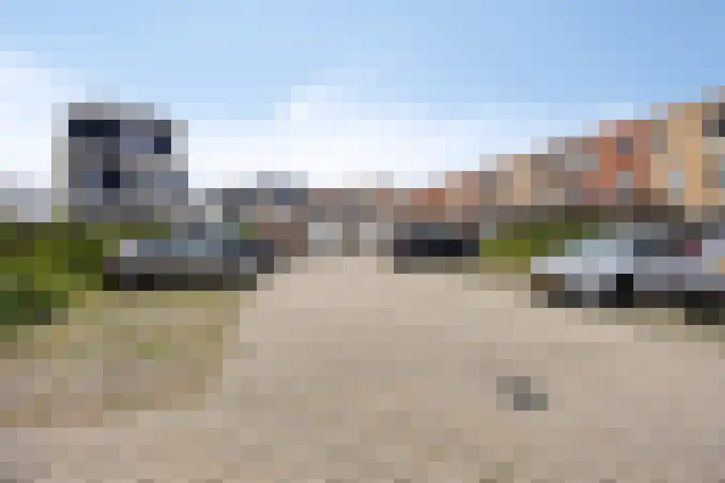 Dagpauwooglaan 35 Den Haag thumbnail 40