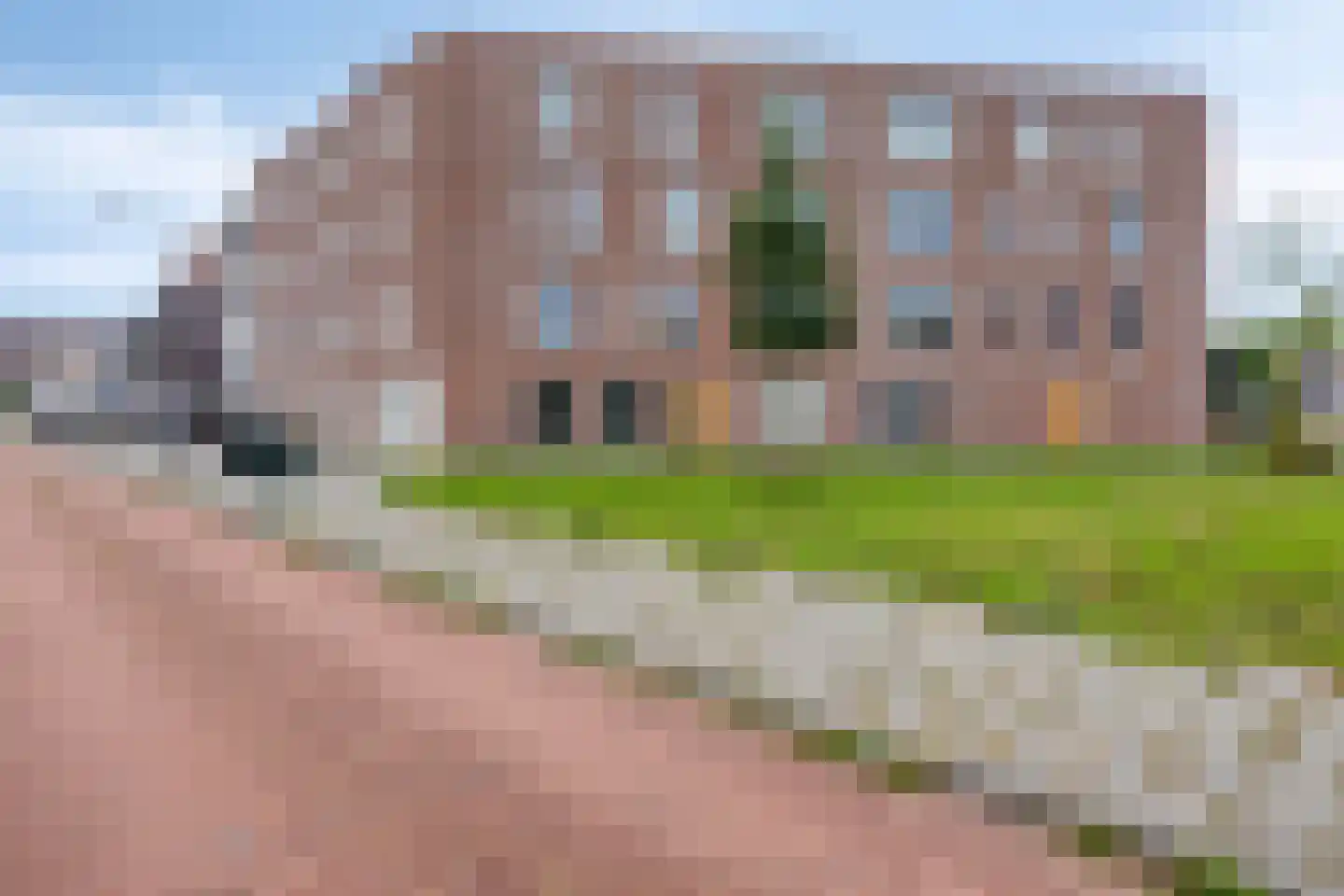 Dagpauwooglaan 35 Den Haag thumbnail 43