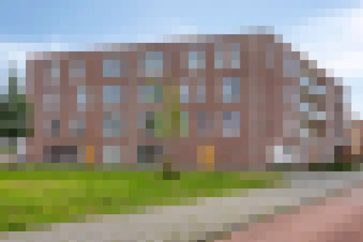Dagpauwooglaan 35 Den Haag thumbnail 5
