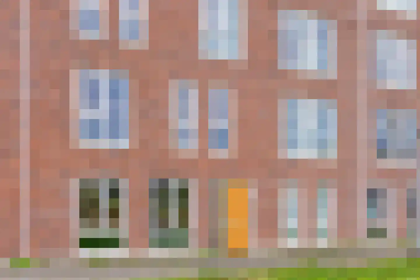 Dagpauwooglaan 35 Den Haag thumbnail 6