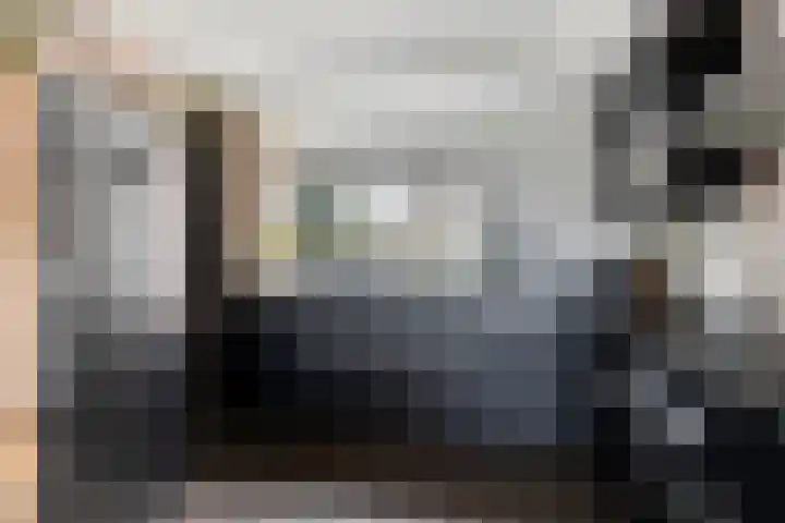 Dagpauwooglaan 5 Veenendaal thumbnail 12