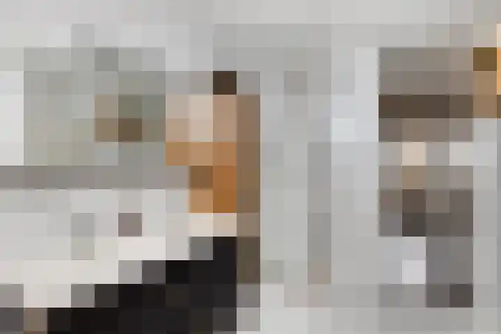 Dagpauwooglaan 5 Veenendaal thumbnail 16
