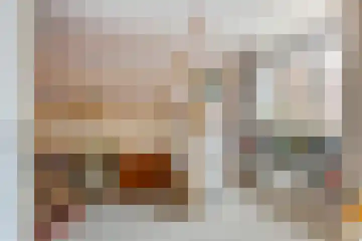 Dagpauwooglaan 5 Veenendaal thumbnail 17
