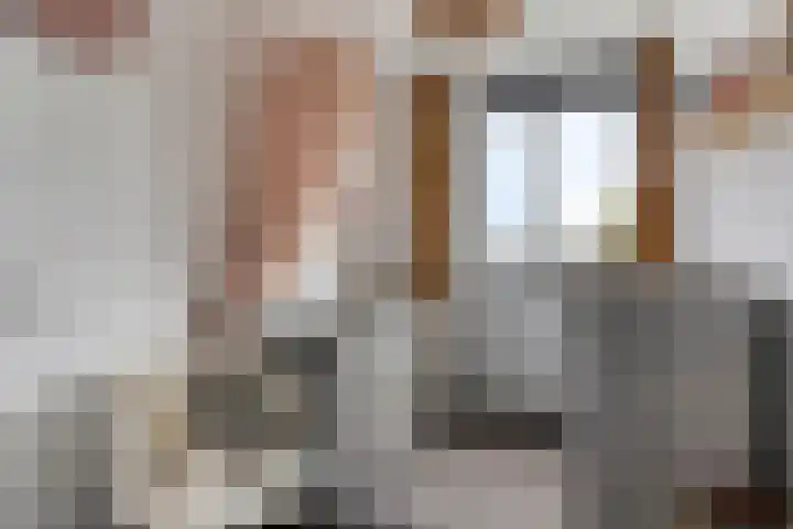Dagpauwooglaan 5 Veenendaal thumbnail 19