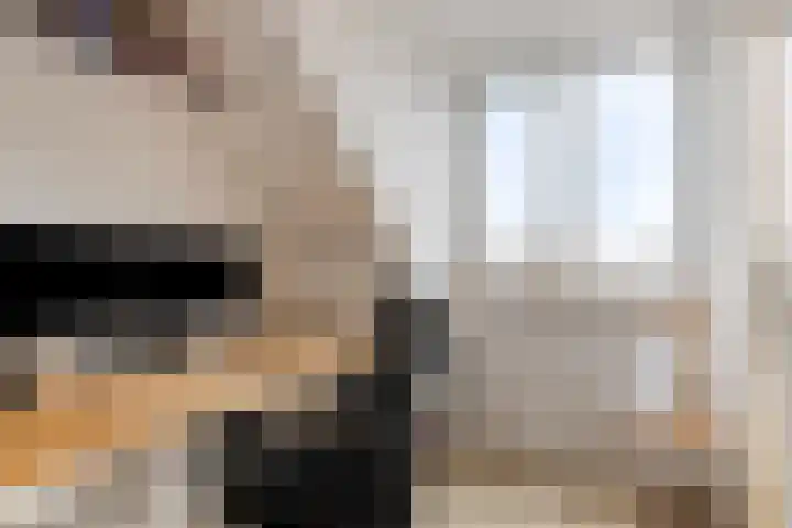 Dagpauwooglaan 5 Veenendaal thumbnail 23