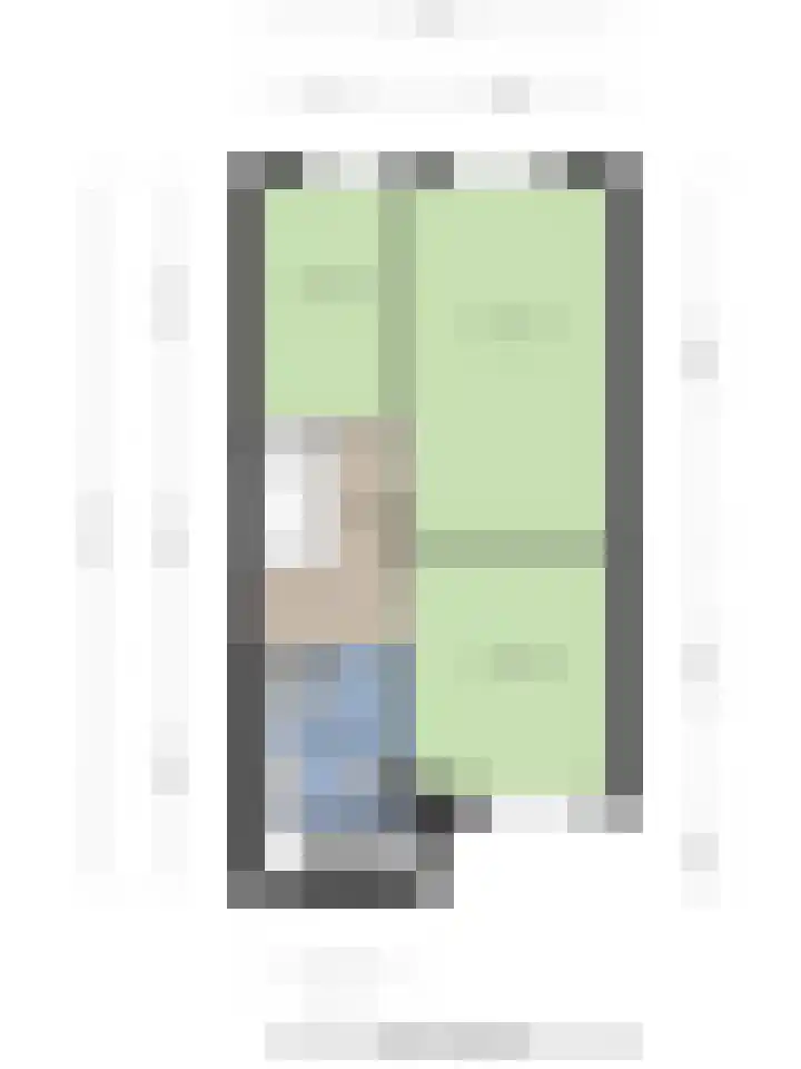 Dagpauwooglaan 5 Veenendaal thumbnail 30