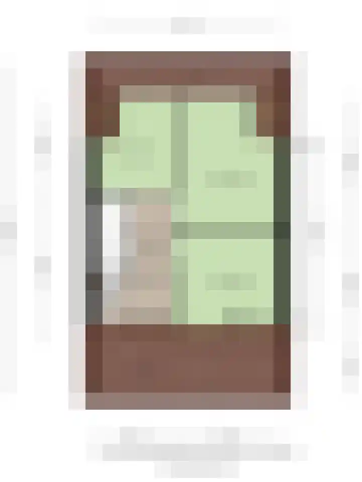 Dagpauwooglaan 5 Veenendaal thumbnail 31